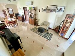 Parkshore (D15), Condominium #462688271
